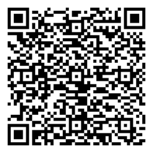 微信感恩母亲节•“沁”手抓住爱小程序游戏二维码