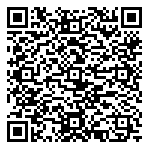 微信中国铁建地产|开心麻花话剧票全城送小程序游戏二维码