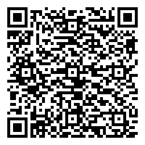 微信海南话10级考试小程序游戏二维码