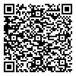 微信中山市2018防止物体打击大作战活动小程序游戏二维码