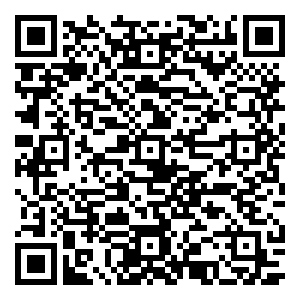 微信智灵通眼力大考验小程序游戏二维码