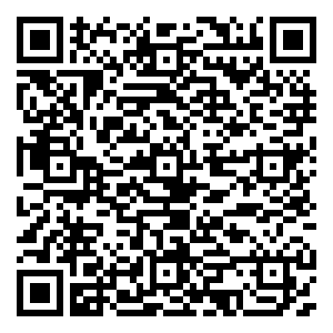 微信美力五一，萌宝大探险小程序游戏二维码