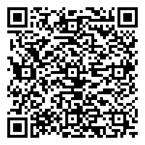 微信秒杀6月 益群&海信联合主推小程序游戏二维码