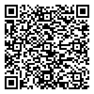 微信中秋小团圆，带“TA”回家小程序游戏二维码