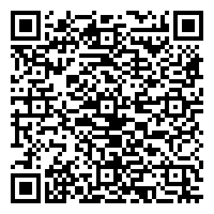微信招商贷 | 欢乐大富翁小程序游戏二维码