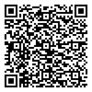 微信609家电秒购专场 决胜点球赛 助力赢风扇小程序游戏二维码