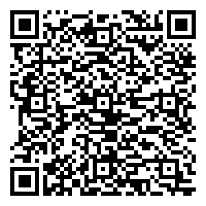 微信为爱跳一跳小程序游戏二维码