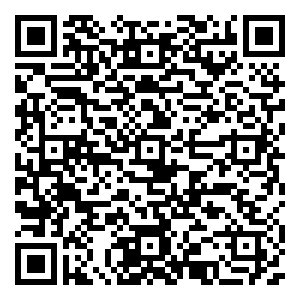 微信处暑抽大奖，福利领不停小程序游戏二维码