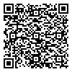 微信融创南京父亲节有奖问答小程序游戏二维码