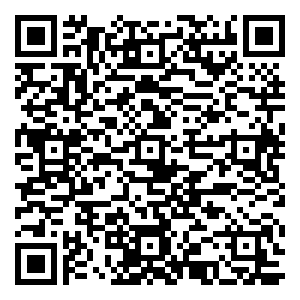 微信抽奖圆梦小程序游戏二维码