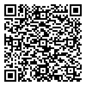 微信马里奥大冒险小程序游戏二维码