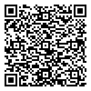 微信医奇中秋抓饼攻略小程序游戏二维码