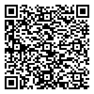 微信岁末福运“猪”·“双十一”秒杀一切！小程序游戏二维码