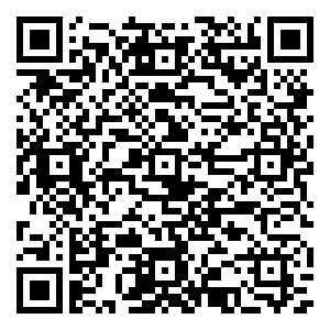 微信测测你是怎样的老师小程序游戏二维码