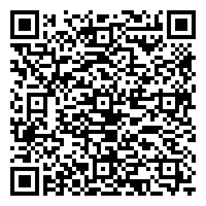 微信Doughnut11.11派福利！小程序游戏二维码