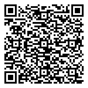 微信厦门威士宝-马里奥大冒险小程序游戏二维码