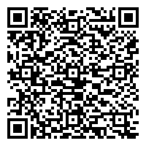 微信桫椤湾——寻找小小蛋糕师小程序游戏二维码