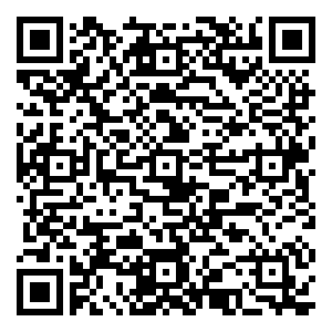 微信现金大转盘小程序游戏二维码