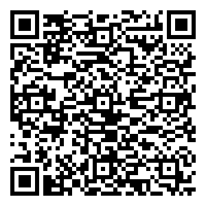 微信3D成语接龙，赢装修入场券！小程序游戏二维码