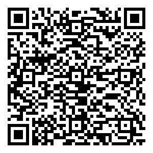 微信划船大PK  施华洛世奇天鹅项链免费送小程序游戏二维码