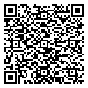 微信神奇扭蛋机小程序游戏二维码