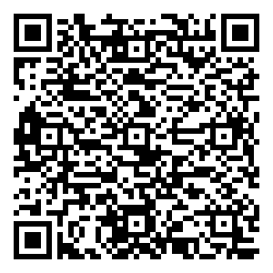 微信与美同行——追踪圣诞美人小程序游戏二维码