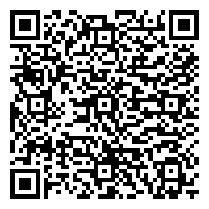 微信答题免费领一起飞®鼠年定制利是封~小程序游戏二维码