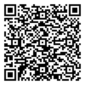 微信天津仁元通答题赢红包小程序游戏二维码