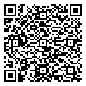 微信Free-小巧玲珑扭蛋机（杭州7月）小程序游戏二维码