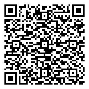 微信灰雁烧肉处好友助力砍价小程序游戏二维码