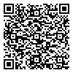 微信良庆垃圾分类大作战小程序游戏二维码