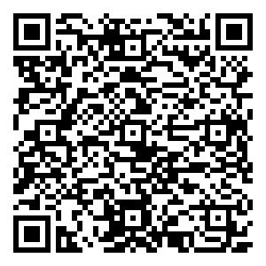 微信三九小寒冷彻骨，万翔邀你来进补小程序游戏二维码