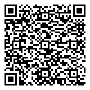 微信我为辽篮狂  我为祖国打CALL  互动投篮抽奖小程序游戏二维码