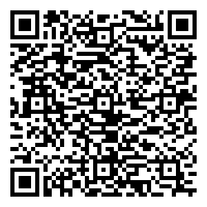 微信【微信红包】天天拼字红包小程序游戏二维码