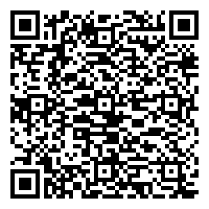 微信悦方ID MALL贺岁红包小程序游戏二维码