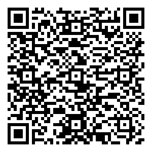 微信哈罗娃娃机小程序游戏二维码