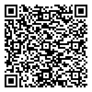 微信【南京首建中心】玩小游戏，赢千份好礼小程序游戏二维码