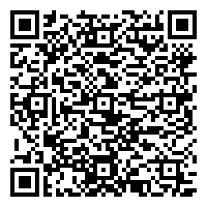 微信新城凯虹广场幸运刮刮卡小程序游戏二维码