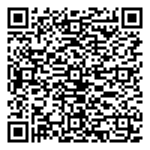 微信泡泡糖世界杯萌宝答题王小程序游戏二维码