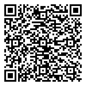 微信献礼中秋,摇一摇抢红包！小程序游戏二维码