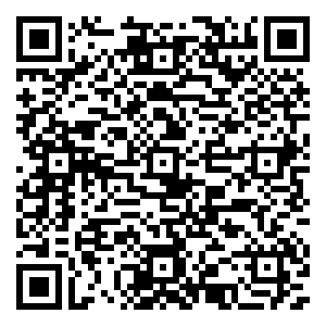 微信聖誕瘋狂沖“廁”小程序游戏二维码