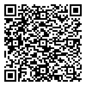 微信庆祝迷尚国际美业12周年，疯狂微信砍价活动火爆开启！小程序游戏二维码