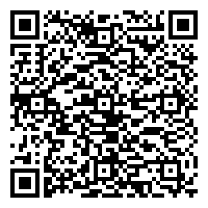 微信弹一弹赢免费吃虾小程序游戏二维码