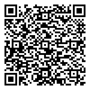 微信宜兴华地砍价不手软小程序游戏二维码