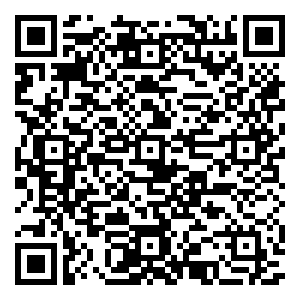 微信5·15有奖知识竞赛小程序游戏二维码