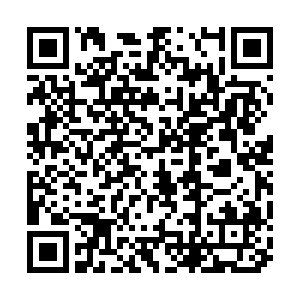 微信投票，市民中心“舌尖上的特色”美食大赛投票案例二维码