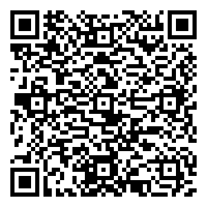 微信如蝶盈动，自在轻透薄（济宁-济南）小程序游戏二维码