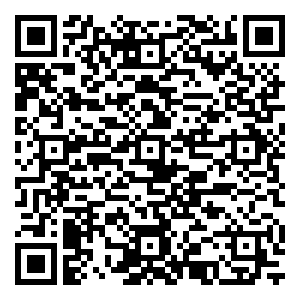 微信砸金蛋抢门票小程序游戏二维码