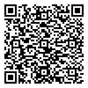 微信神奇扭蛋机小程序游戏二维码