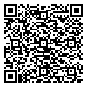 微信《德赛人》奔跑吧宝贝小程序游戏二维码